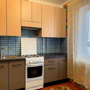 Довготривала оренда 1-кім квартири р-н Ювілейний