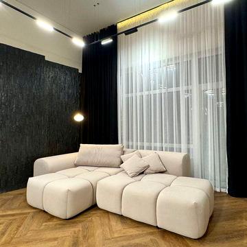 Продам класний 3к котедж в топовому районі!