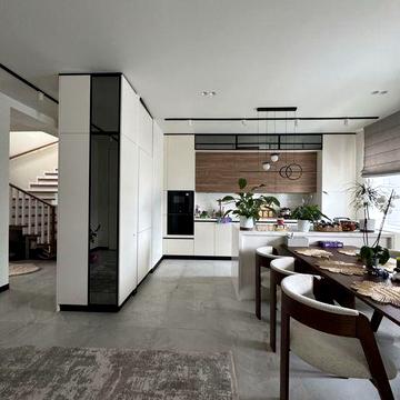 Продаж пентхауса в закритоиу компоексі ПРИМІСЬКІ