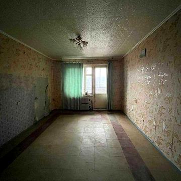 NEW! Продам 1 кімнатну ЧЕШКУ 40 м2 ЖМ Перемога-6 (М. Судца\Різоля)