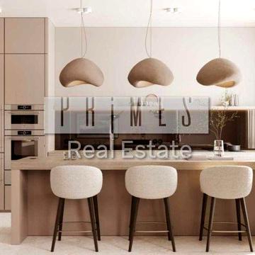 Продаж квартири 180м2 в ЖК Новопечерські Липки ЖК Новопечерські Липки