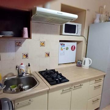 Соборная площадь с евро ремонтом и с АГВ!