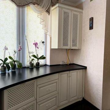 Продаж трьохрівневої 5-кімнатної квартири в ЖК «Сакура» ЖК Сакура