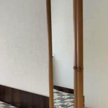 Довгострокова оренда 2к Квартира Донецьке шосе