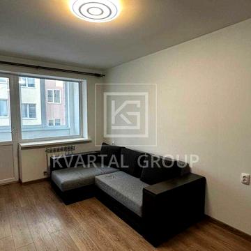 Оренда 1к квартири/Ціна топ/Опалення ГАЗ