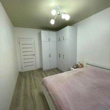 Оренда стильної просторої квартири новобуд вул. Науквоа котел