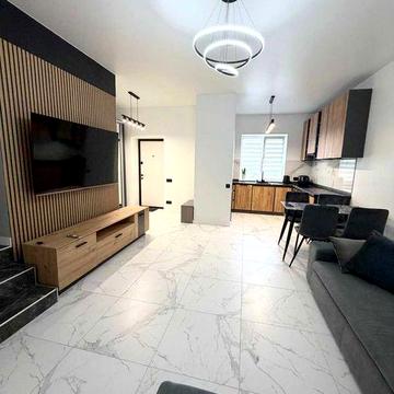 Таунхаус, Осокорки Київ, м.Славутич