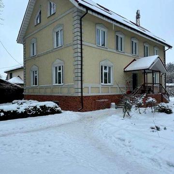 Продаж Без% будинка с. Ворзель, Бучанського району, Київської обл