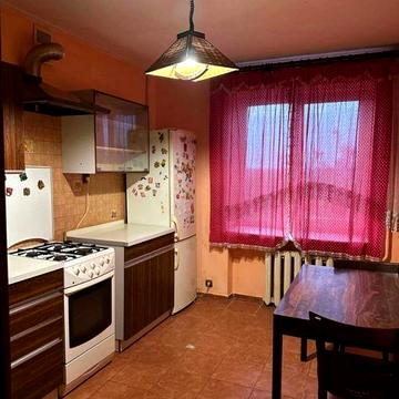 Продаж 3-к, Дубляни, Шевченка, 1/9, 68/10/58м2 , 79999 $