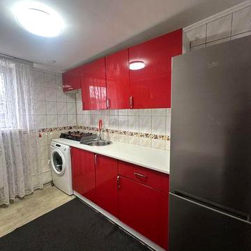 Продам дом/квартира на земле/ Черемушки