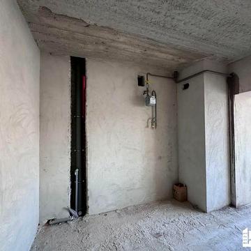 ЖК Козацький  1 черга ЗДАНА