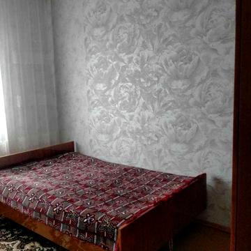 Оренда 2 кімнатної квартири район Ювілейний