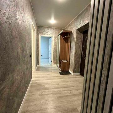 ТОП локація від ТОП забудовника! 2к комфорт-клас, Озерна