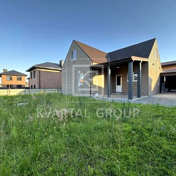 Андріївська, 25