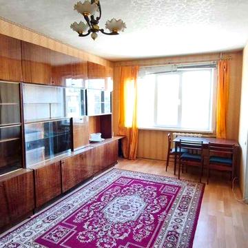 Ексклюзив! Продаж 4-к кв м. Левада, вул. Зернова, Одеська єВідновлення