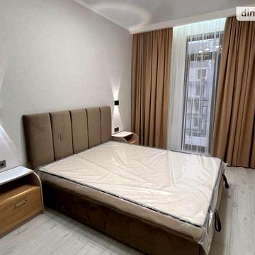 Продаж 1к Квартира Фонтанська дорога ЖК Акрополь