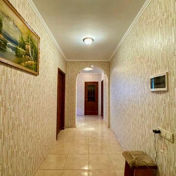 Продаж 1к Квартира Якова Бреуса вулиця ЖК ул. Бреуса, 63