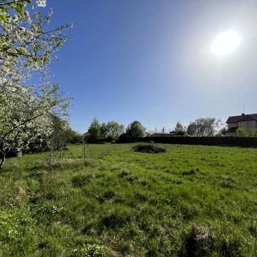 Іванковичі, Обухівський, Київська область 139000.0 USD