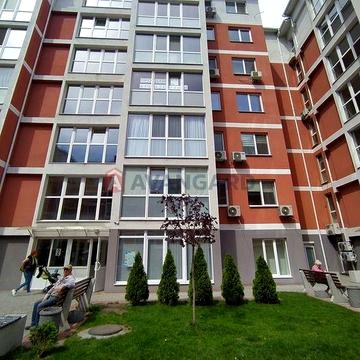 Продажа 2 комнатная 62м2, ЖК Олимпийский, Левобережный 3,ТРЦ Караван ЖК Олімпійский