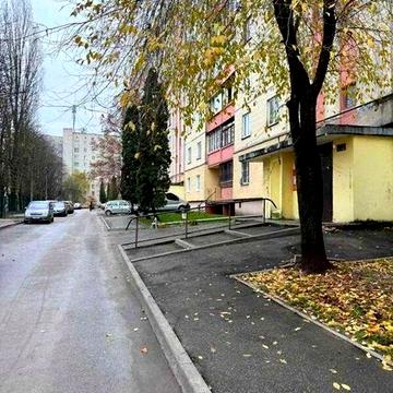 Оренда 3-кім.кв 70м, 10/10 Вишневе  Південній масив--вільна