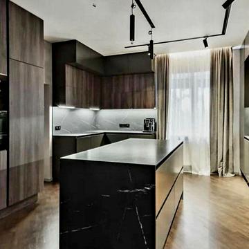 Оренда Будинку | Без Комісії | Басейн | Сауна | Автономність