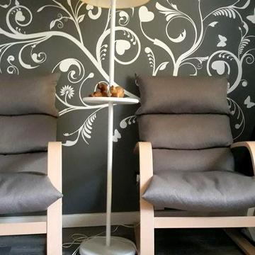 Прдається 2х кім кв С- Борщагівка "Київський квартал" ЖК Київський квартал