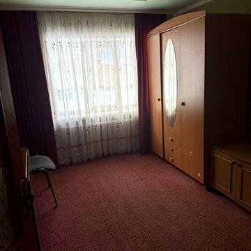 Здам 1 кімнатну квартиру