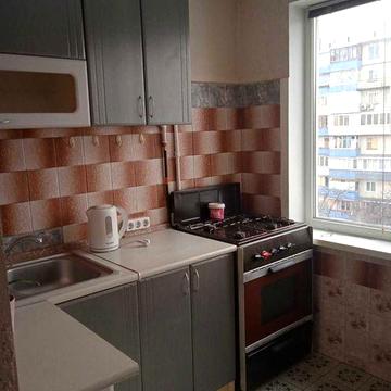 Оренда  1 кім.кв. вул. Мілютенко 11