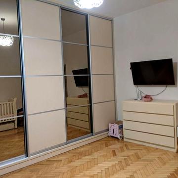 Оренда одна кімната.Центр.Львів