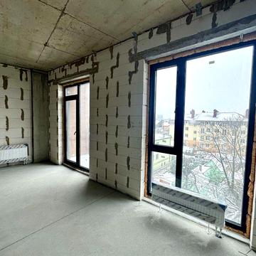 7 фонтана сданый дом лучшая цена!