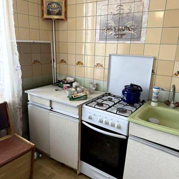 Сдам 3 ком кв  пр. Тракторстроителей