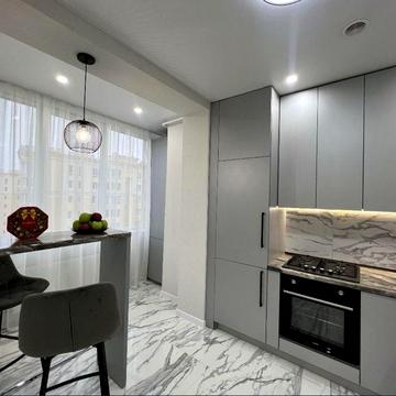 Оренда чудової 1к квартири, ЖК Софія клубний