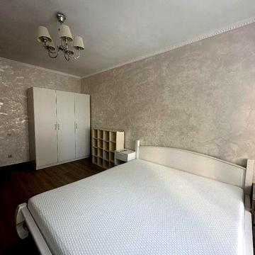 Оренда 2-кімнатної квартири в Ірпені