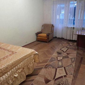 Продам 1 комнатную квартиру на Люстдорфской дороге(263-400)