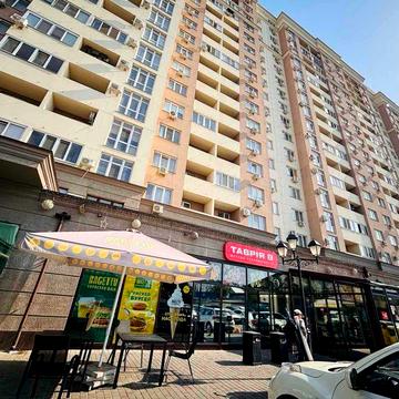 Продам 1 ком квартиру ЖК Одесские Традиции 36999$