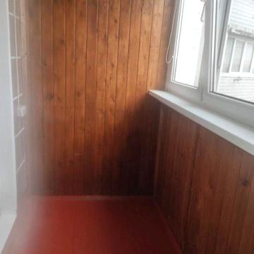 Затишна квартира 2 хв метро Теремки Заболотного Магеллан