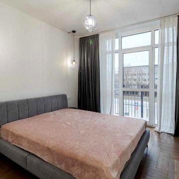 Продається 2-кімн. квартира в ЖК Hygge