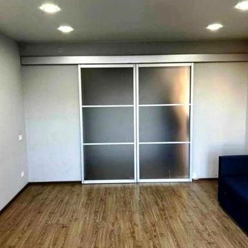 Продаж 3-к , Мазепи , 9/9 , 63/8/55м2 , 105999 $ ТОРГ