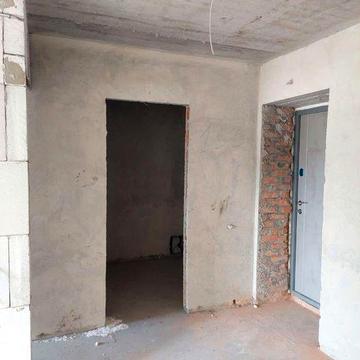 Продаж 1 кім., вул. Чернівецька, 39500$ 46 м, 4 пов.