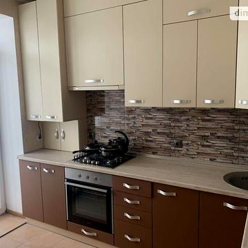 Довгострокова оренда 1к Квартира Шевченка вулиця ЖК Академ городок