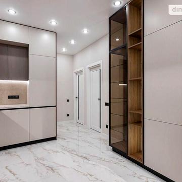 Продаж 2к Квартира Краснова вулиця ЖК Kadorr City