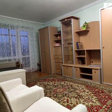 Довгострокова оренда 1к Квартира Симоненка Василя вулиця