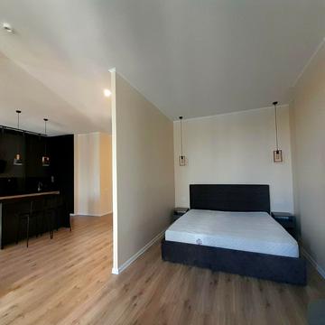 Трускавецька вул., 6-В