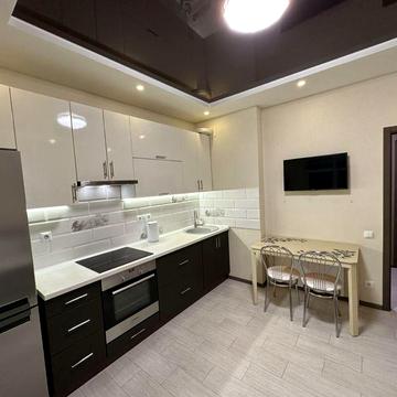 Оренда квартири Київ. Святошинський рн.