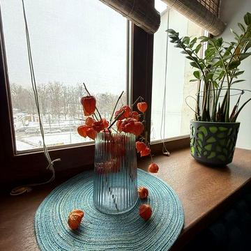 Без%‼️Продам сучасну 2 к квартиру, м. Виставк. ценрт,пр.Голосіївський