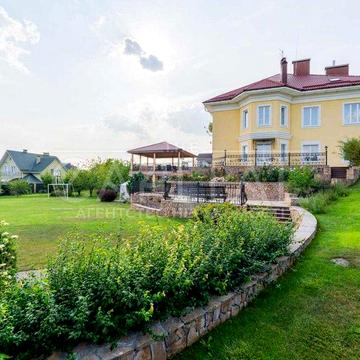 Срочная продажа дома, ГАЗ, ХОРОШИЙ ТОРГ, Гореничи, 34 сотки, бассейн