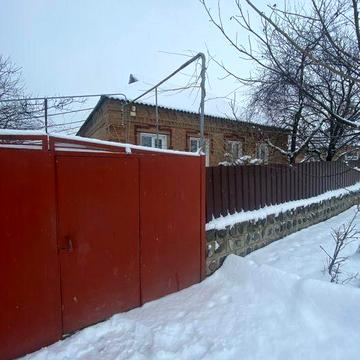 Продам  великий будинок Арнаутова