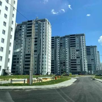Продаю 2-к 71 м2 ЖК Левада,‼️ Центр, ‼️Проспект Гагарина‼️ ЖК Левада