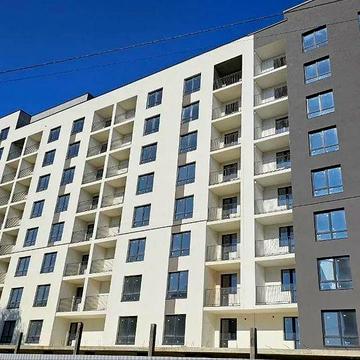 Продам 1к квартиру. р-н Каскад. Арсен_Епіцентр ЖК Стожари