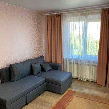 Оренда 1-к. квартири по вул. Гальчевського